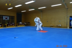 DSC03530
