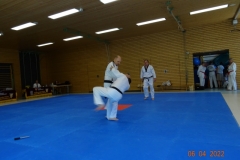 DSC03535