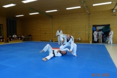 DSC03539