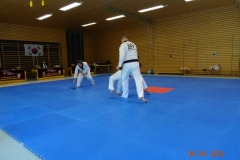 DSC03541