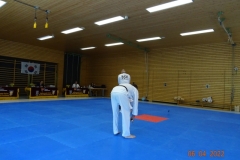 DSC03545