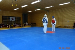 DSC03554