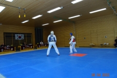 DSC03555
