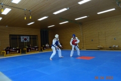 DSC03556