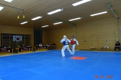 DSC03558