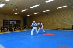 DSC03559