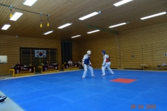 DSC03560