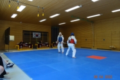 DSC03562