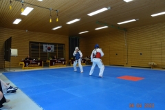 DSC03563