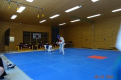 DSC03564