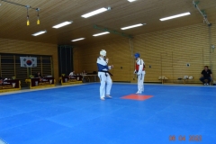DSC03565
