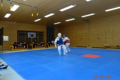 DSC03567
