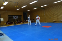 DSC03569