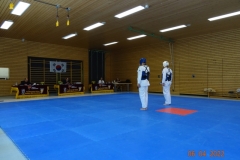 DSC03570