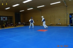 DSC03571