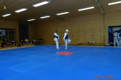DSC03572