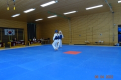 DSC03573