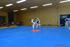 DSC03574
