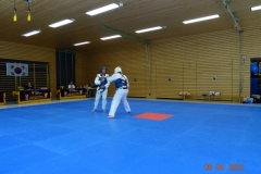 DSC03575