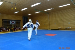 DSC03576