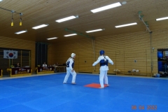DSC03577