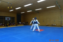 DSC03578