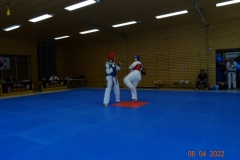 DSC03579
