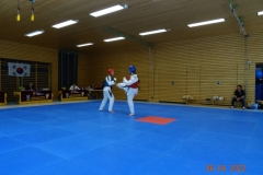 DSC03580