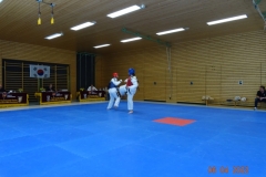 DSC03581