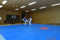 DSC03582