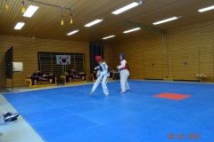DSC03583