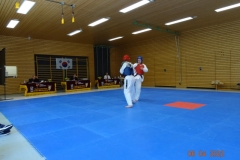 DSC03584