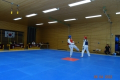 DSC03586
