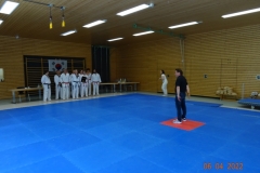 DSC03687