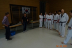 DSC03750