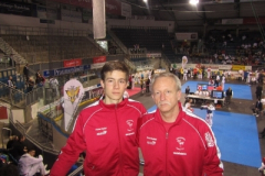DEM Ingolstadt 2011