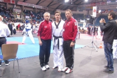 DEM Ingolstadt 2012