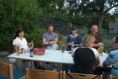 Grifffest 2010