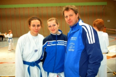 Heidenheim 2008
