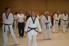 juni_2010_20110102_1872011342