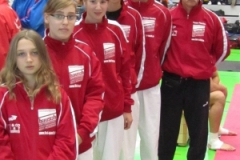 Keltencup 2010