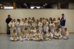 dezember_2007_20110103_1407188316