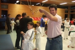 weihnachten_2007_20101224_1124693946