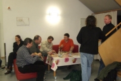 weihnachten_2007_20101224_1164370483