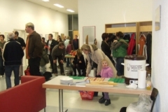 weihnachten_2007_20101224_1252522192