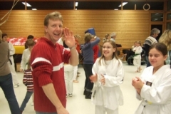 weihnachten_2007_20101224_1610366951