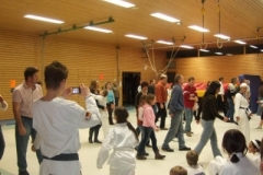 weihnachten_2007_20101224_1980362791