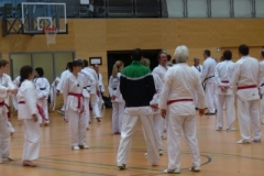 kressbronn_2013_12_20140501_1026430998