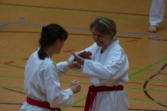 kressbronn_2013_18_20140501_1308257763