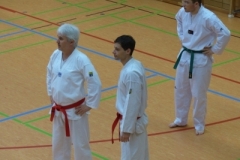 kressbronn_2013_32_20140501_1947049525